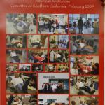 Red_Cross_2010_044 ()